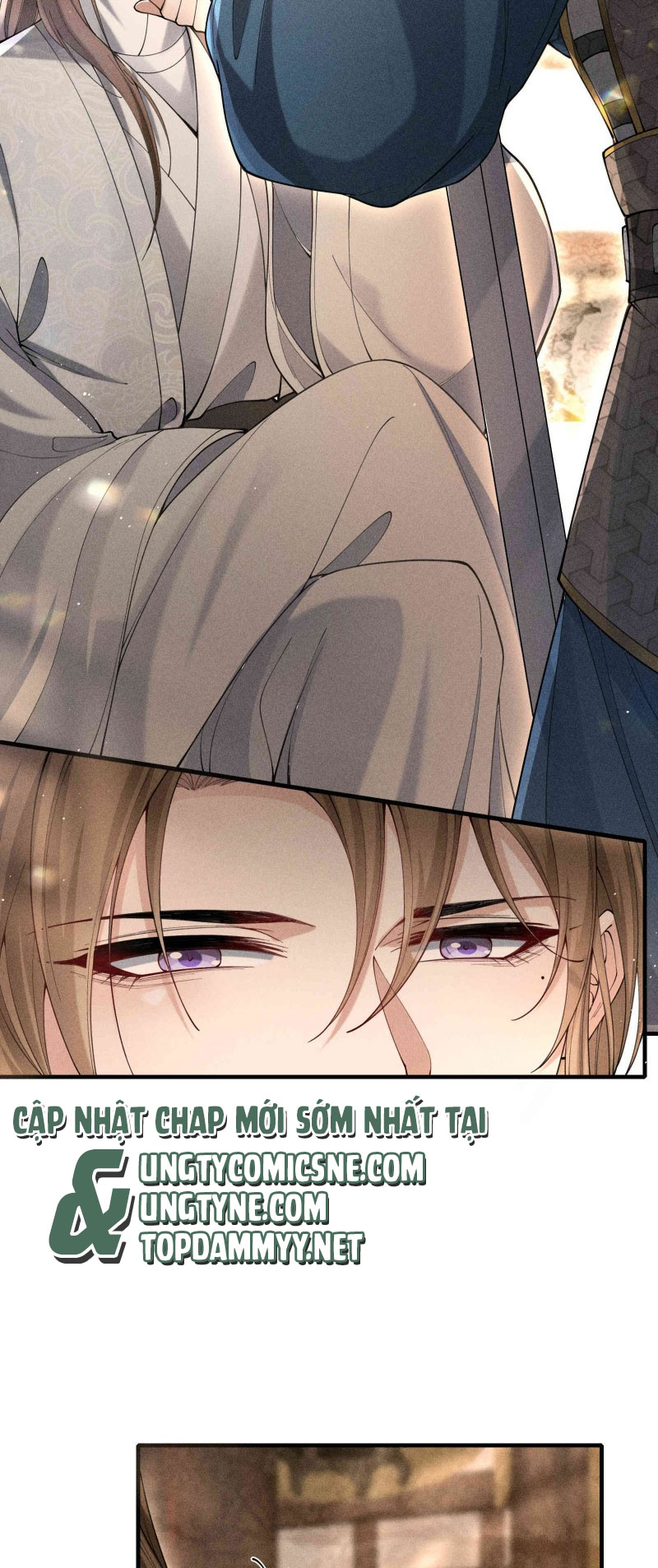 Kim Phong Ngọc Lộ Chap 16 - Trang 4