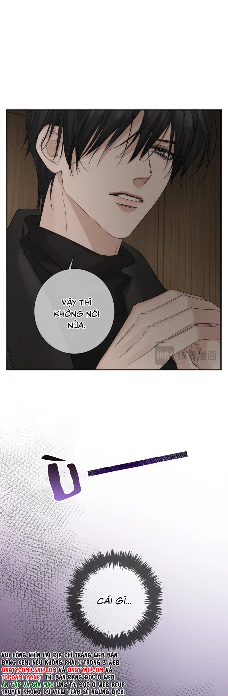 Nhân Vật Chính Chỉ Muốn Yêu Đương Chap 223 - Next Chap 224