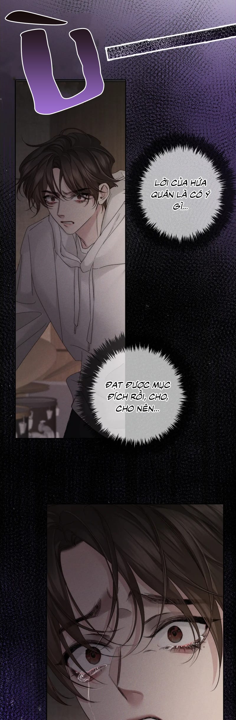 Nhân Vật Chính Chỉ Muốn Yêu Đương Chap 223 - Next Chap 224