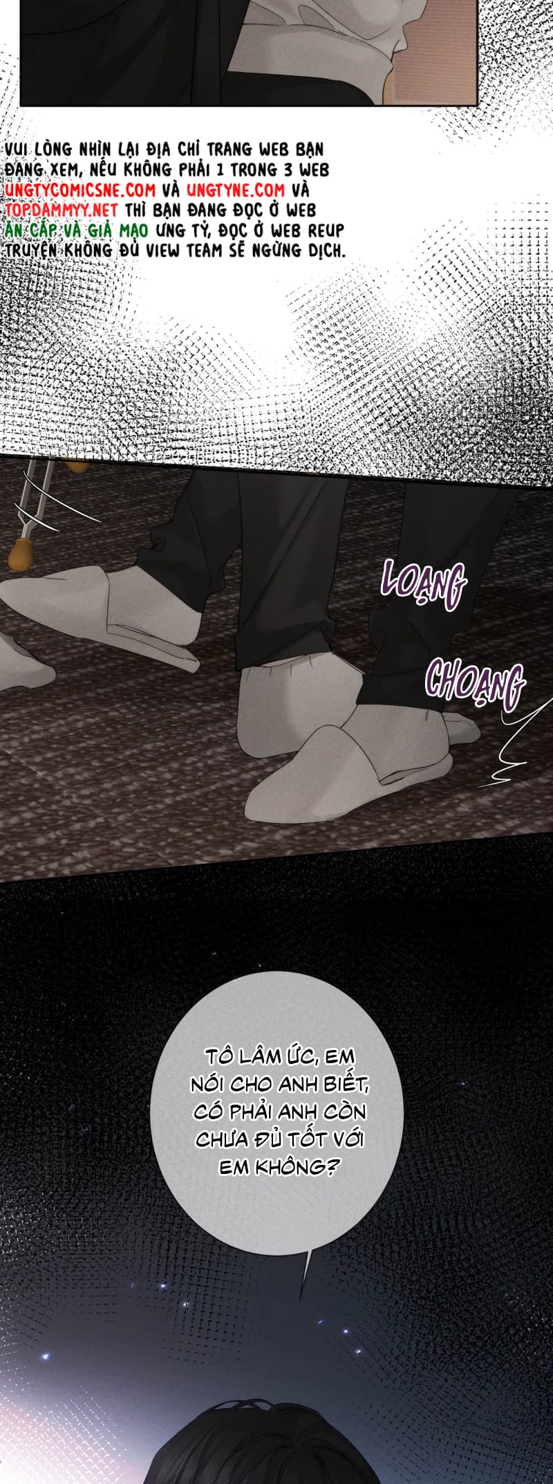 Nhân Vật Chính Chỉ Muốn Yêu Đương Chap 223 - Next Chap 224