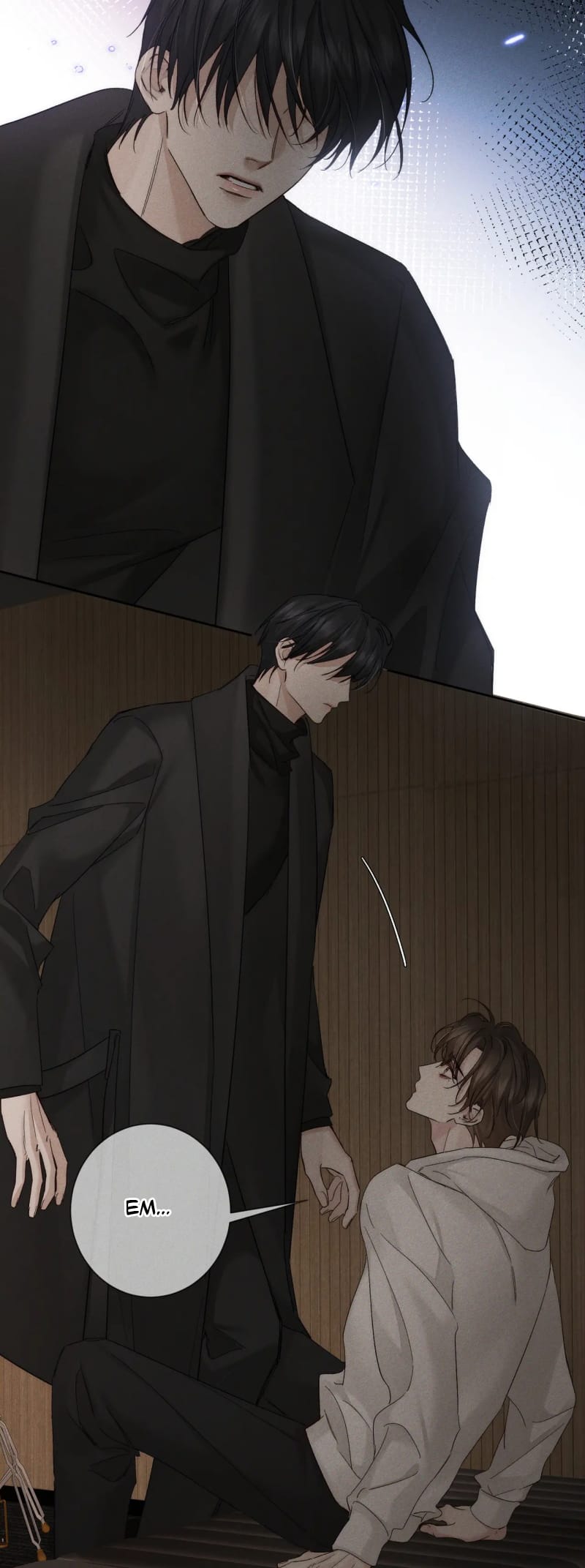 Nhân Vật Chính Chỉ Muốn Yêu Đương Chap 223 - Next Chap 224