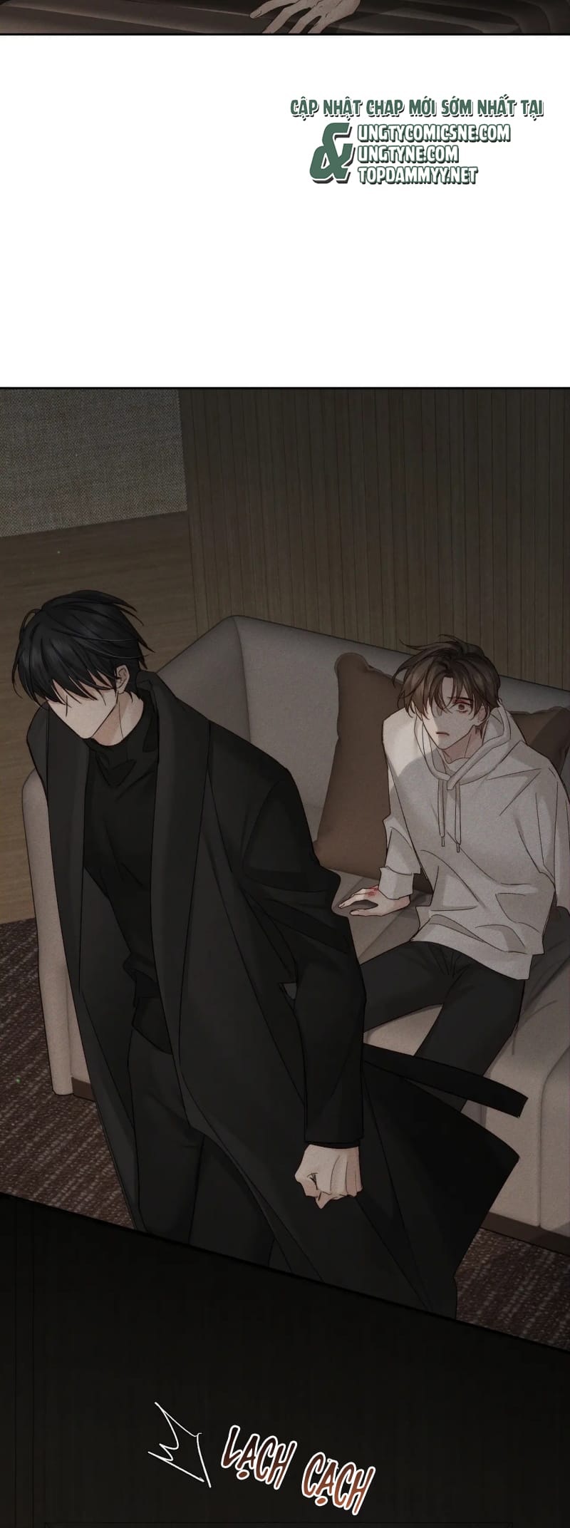 Nhân Vật Chính Chỉ Muốn Yêu Đương Chap 223 - Next Chap 224