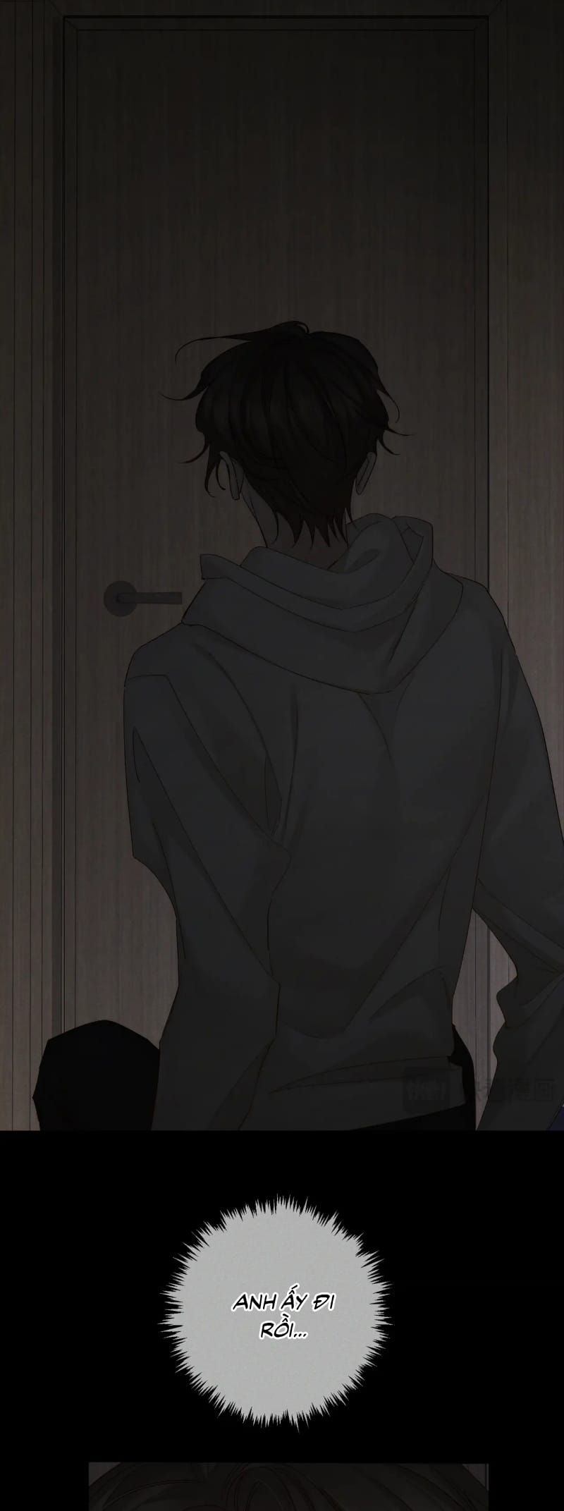 Nhân Vật Chính Chỉ Muốn Yêu Đương Chap 223 - Next Chap 224