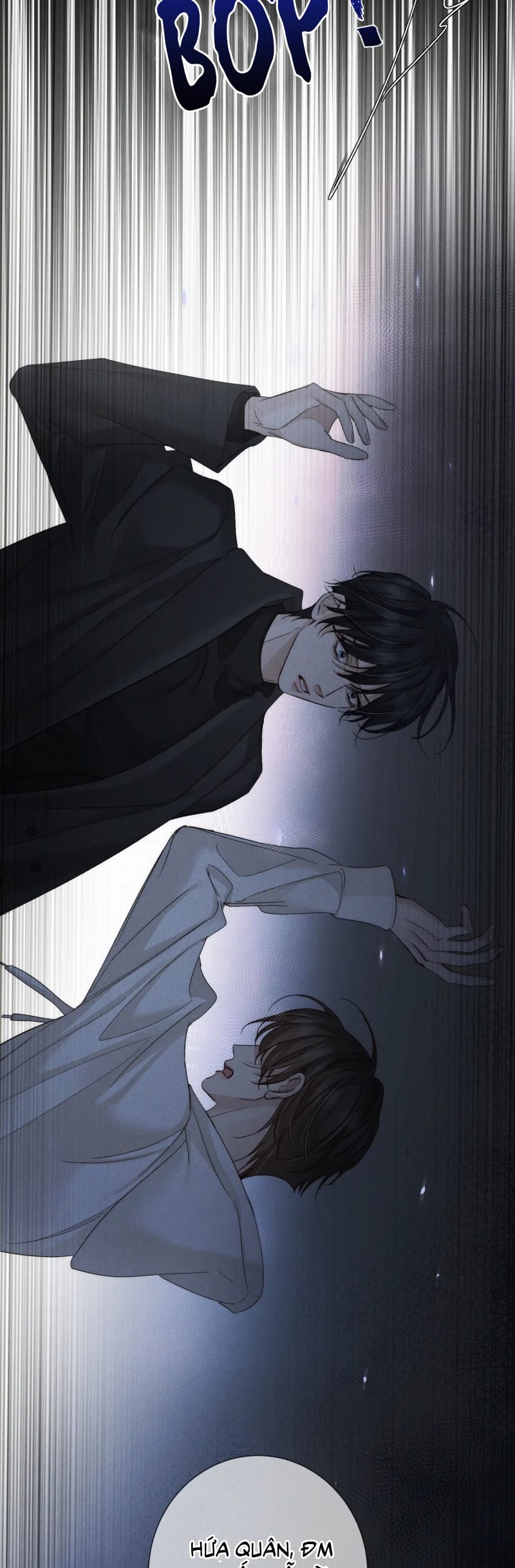 Nhân Vật Chính Chỉ Muốn Yêu Đương Chap 223 - Next Chap 224