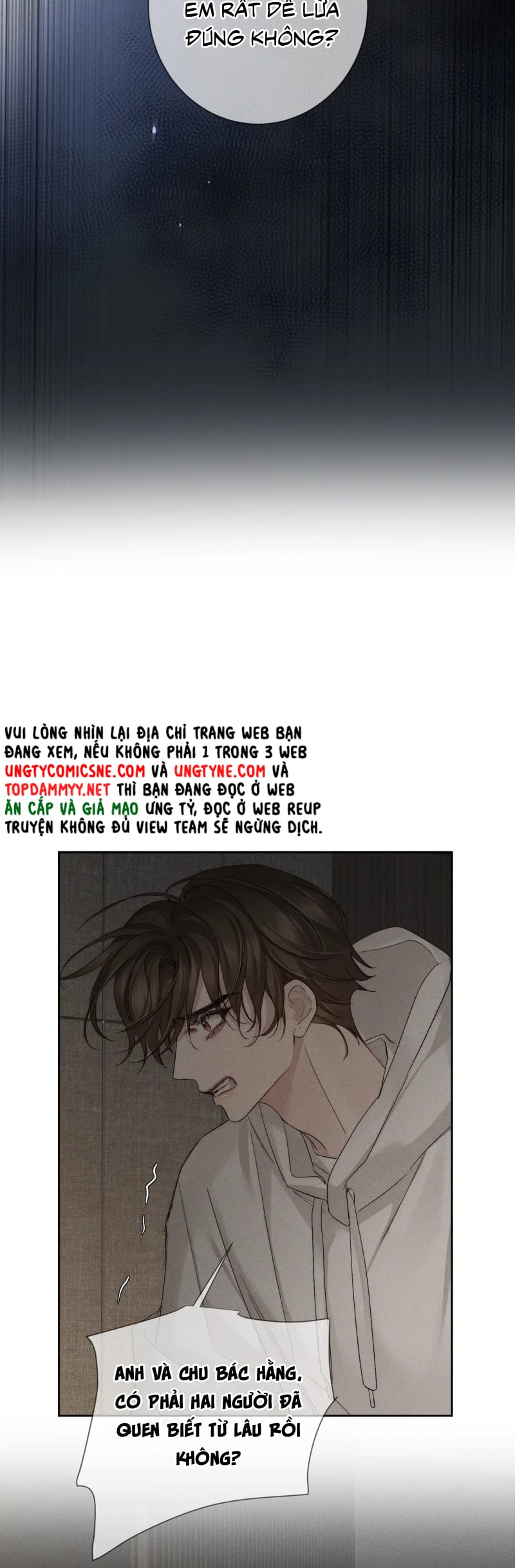 Nhân Vật Chính Chỉ Muốn Yêu Đương Chap 223 - Next Chap 224