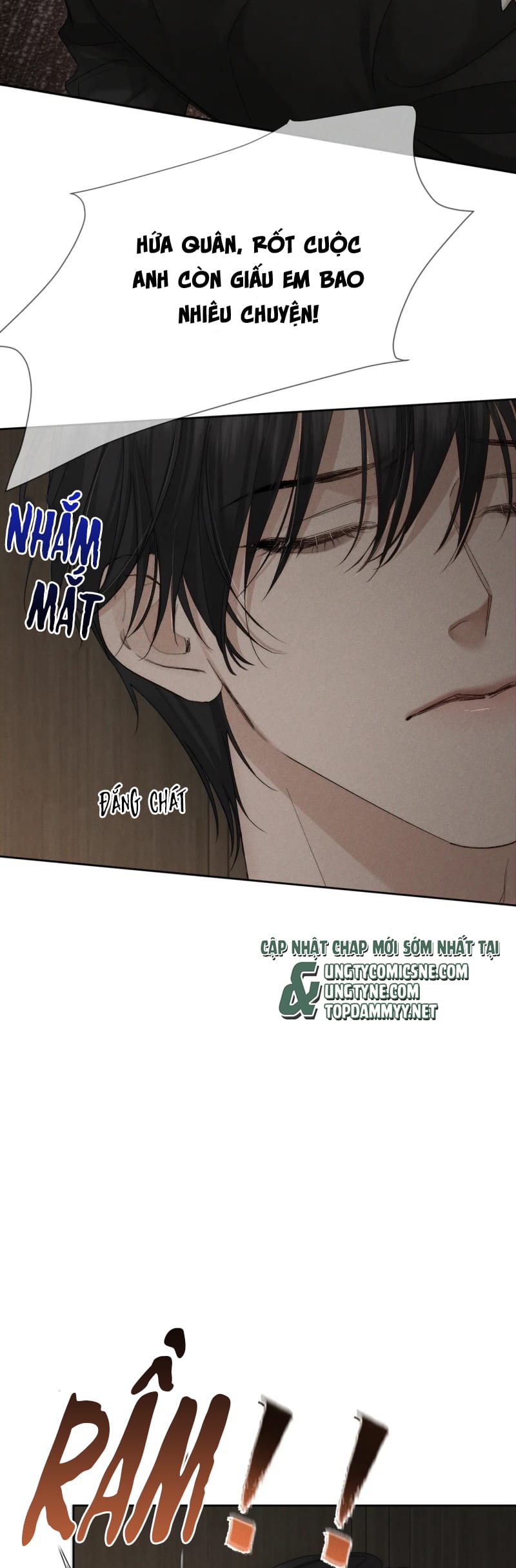 Nhân Vật Chính Chỉ Muốn Yêu Đương Chap 223 - Next Chap 224