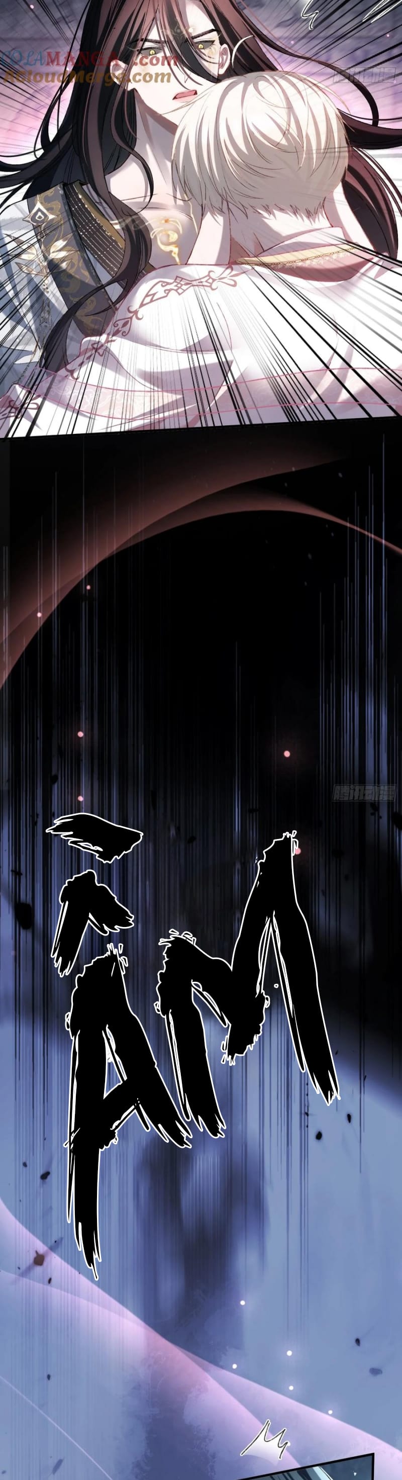 Xuyên Nhanh: Quan Hệ Gây Nghiện Chap 121 - Next Chap 122