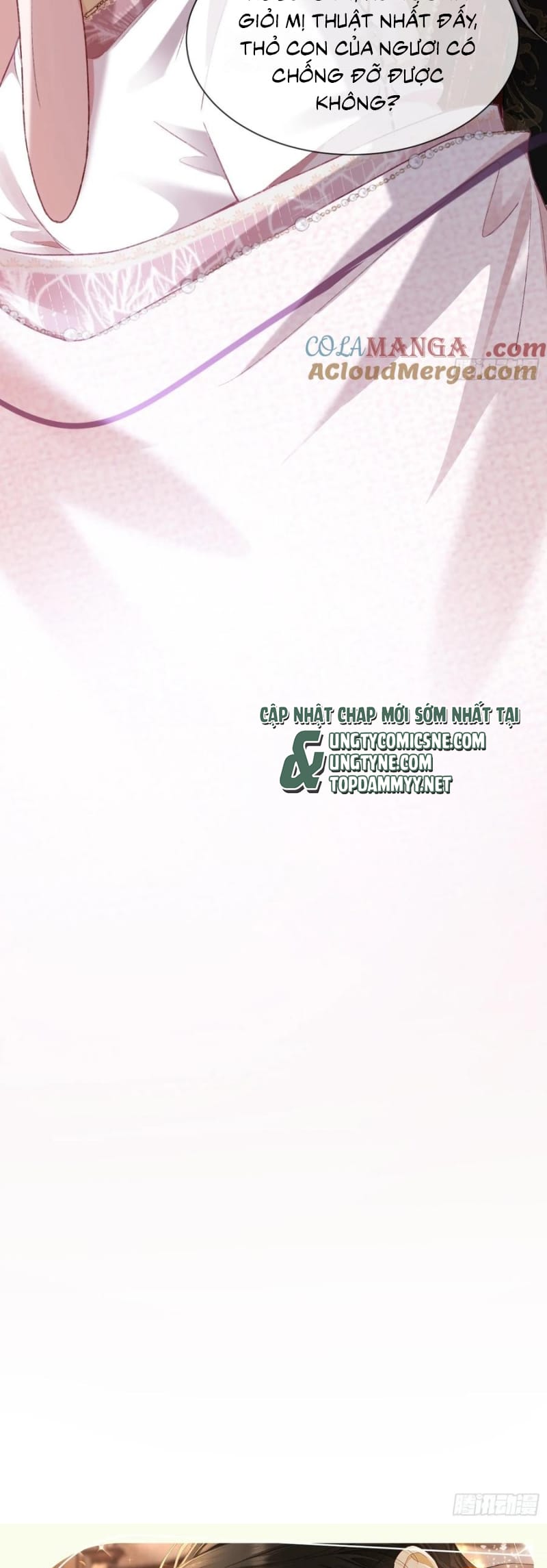 Xuyên Nhanh: Quan Hệ Gây Nghiện Chap 121 - Next Chap 122