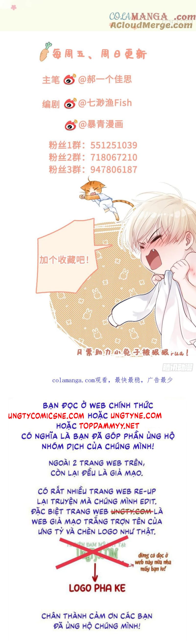 Xuyên Nhanh: Quan Hệ Gây Nghiện Chap 121 - Next Chap 122