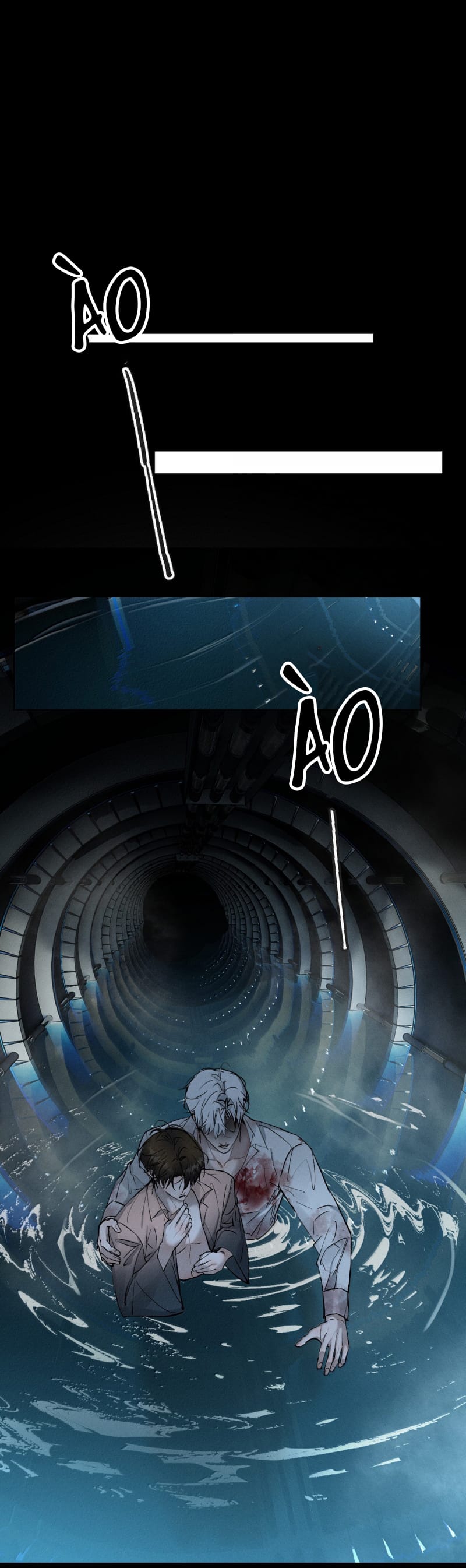 Ảnh Đế Cứ Muốn Làm Kim Chủ Của Tôi Chap 69 - Trang 4