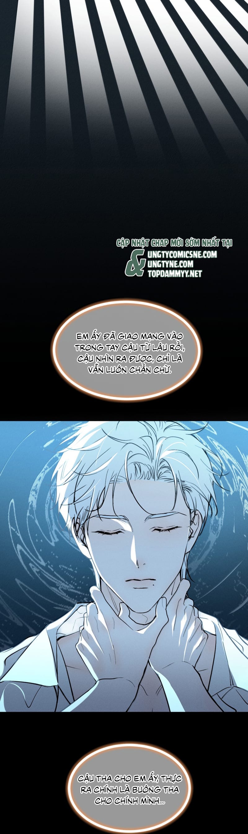 Ảnh Đế Cứ Muốn Làm Kim Chủ Của Tôi Chap 69 - Trang 4