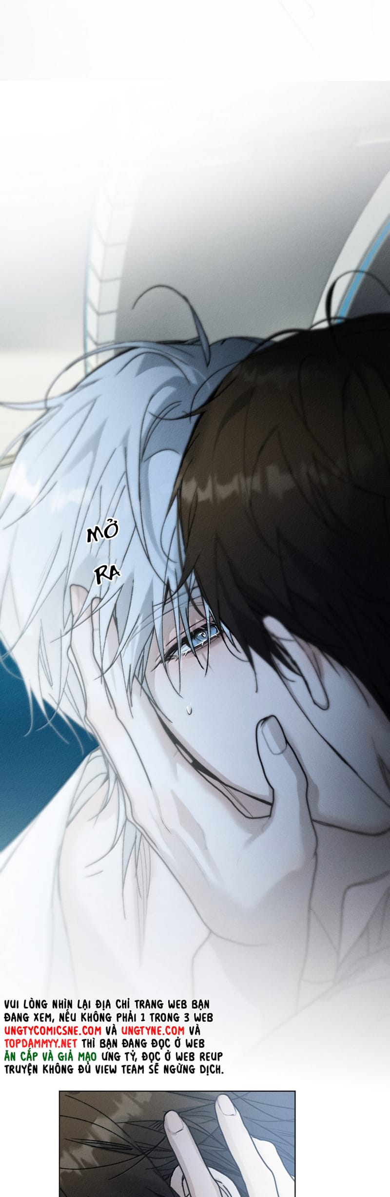 Ảnh Đế Cứ Muốn Làm Kim Chủ Của Tôi Chap 69 - Trang 4