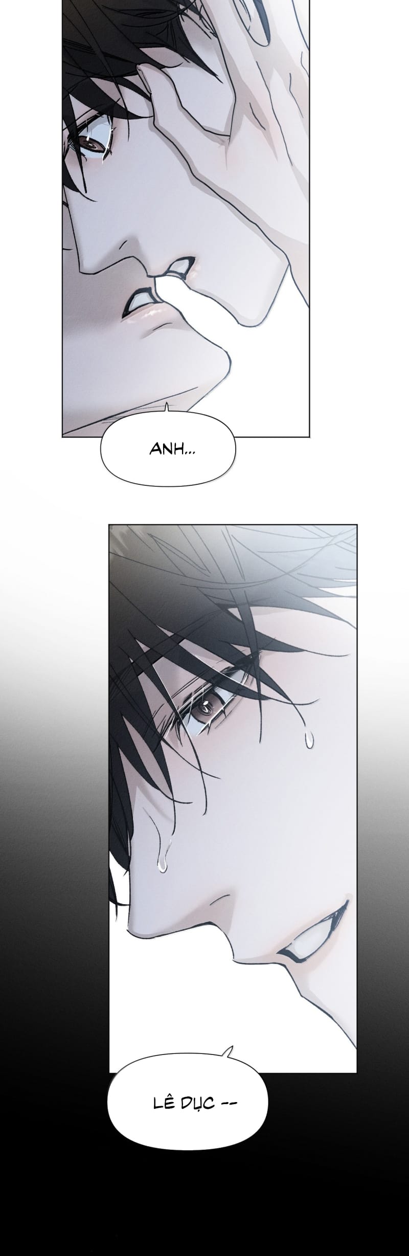 Ảnh Đế Cứ Muốn Làm Kim Chủ Của Tôi Chap 69 - Trang 4