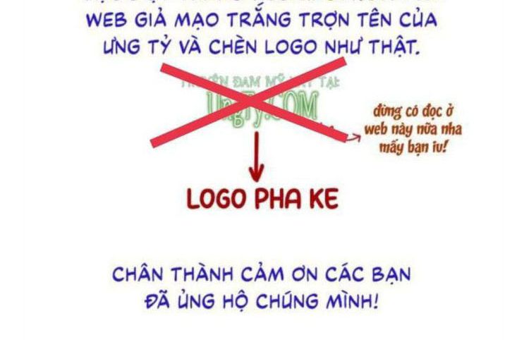 Lang Quân Muốn Chịu Trách Nhiệm Với Tôi Chap 1 - Trang 4