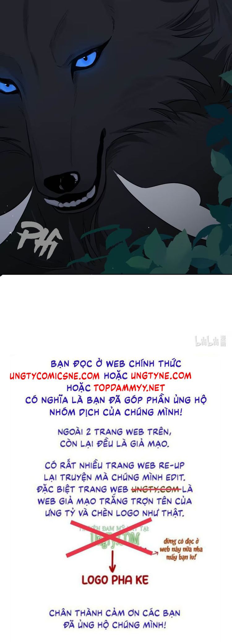 Lang Quân Muốn Chịu Trách Nhiệm Với Tôi Chap 2 - Trang 4