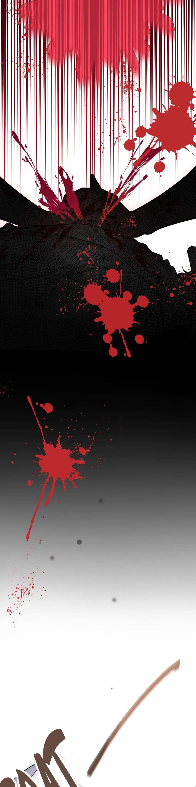 Lang Quân Muốn Chịu Trách Nhiệm Với Tôi Chap 2 - Trang 4