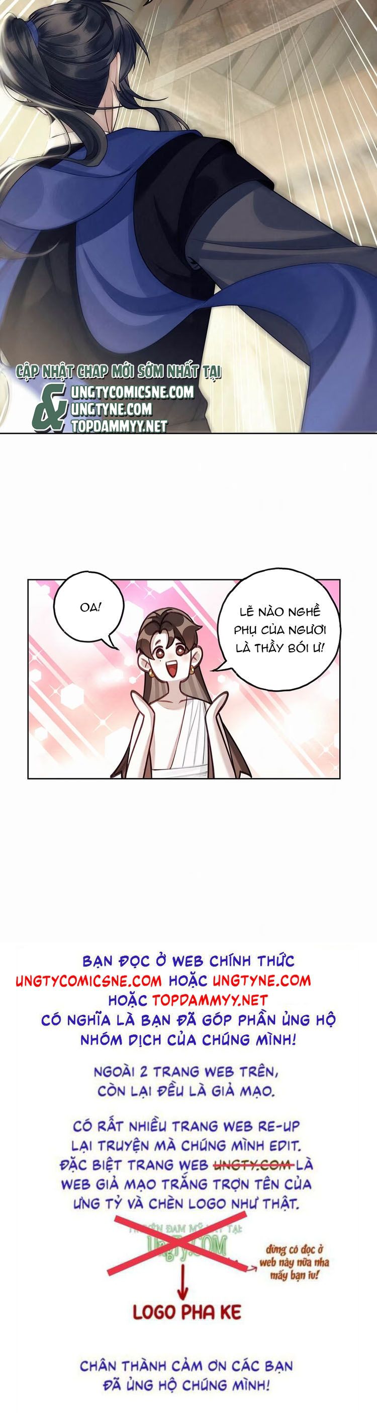 Hôm Nay Điện Hạ Bị Ám Sát Rồi À? Chap 2 - Next Chap 3