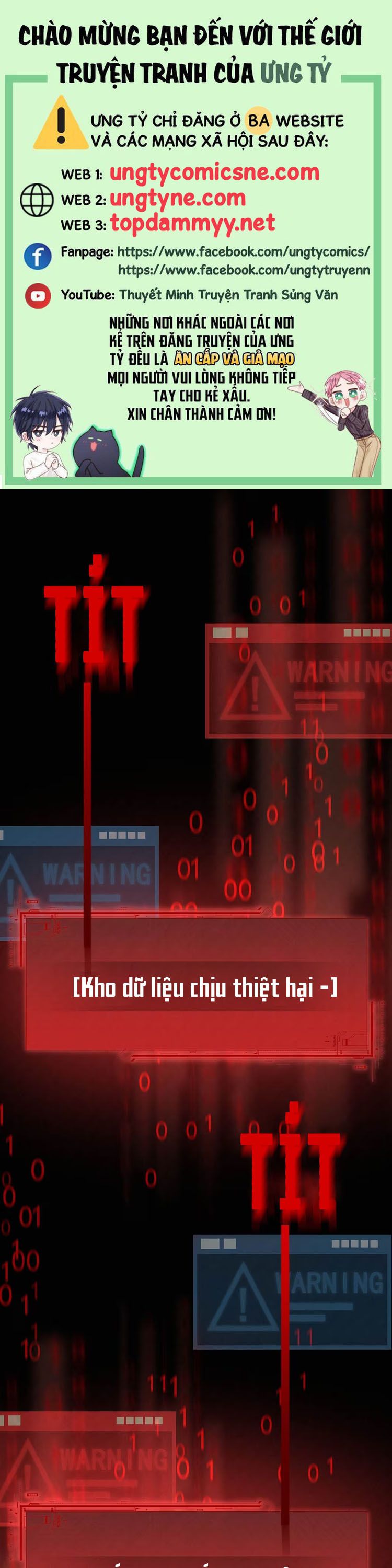 Hôm Nay Điện Hạ Bị Ám Sát Rồi À? Chap 2 - Next Chap 3