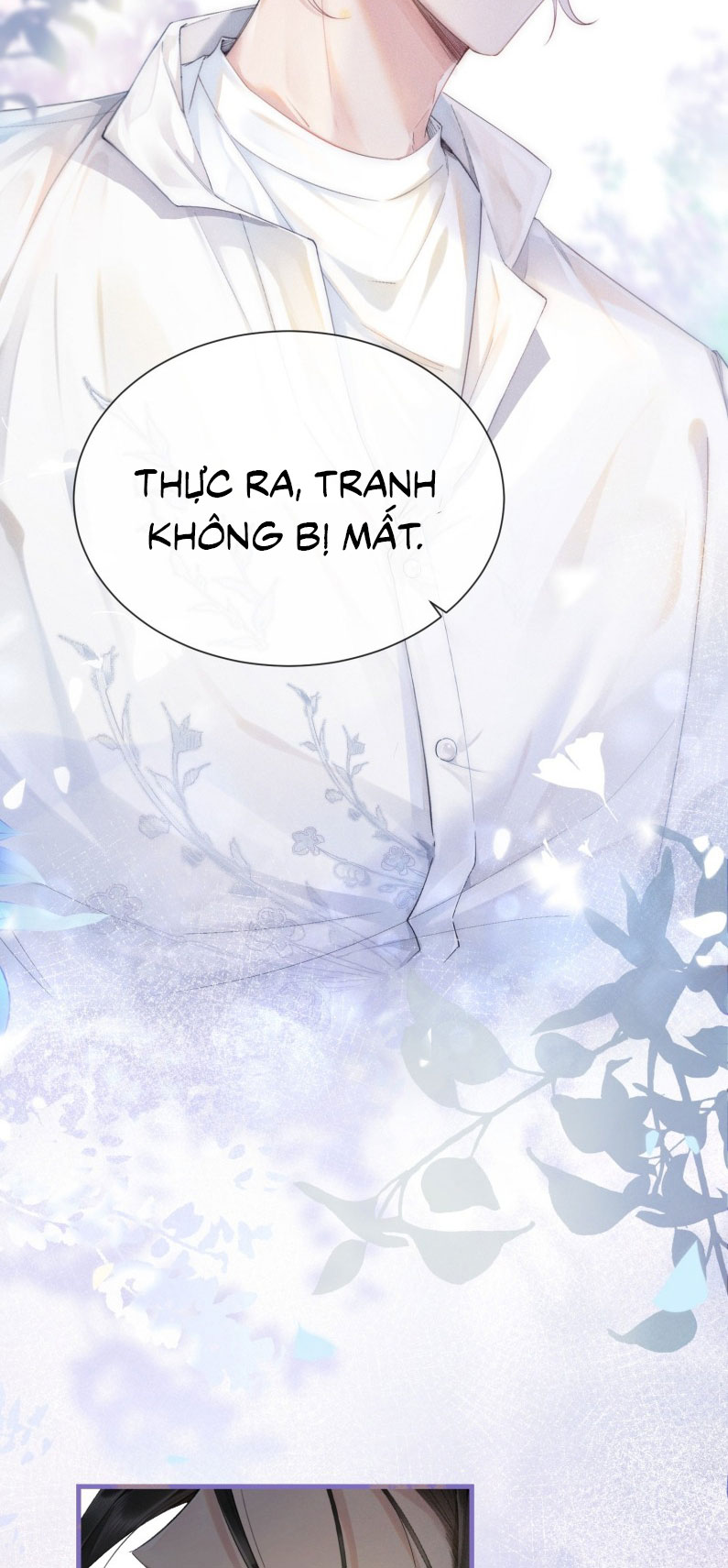 Thập Triều Chap 1 - Trang 3