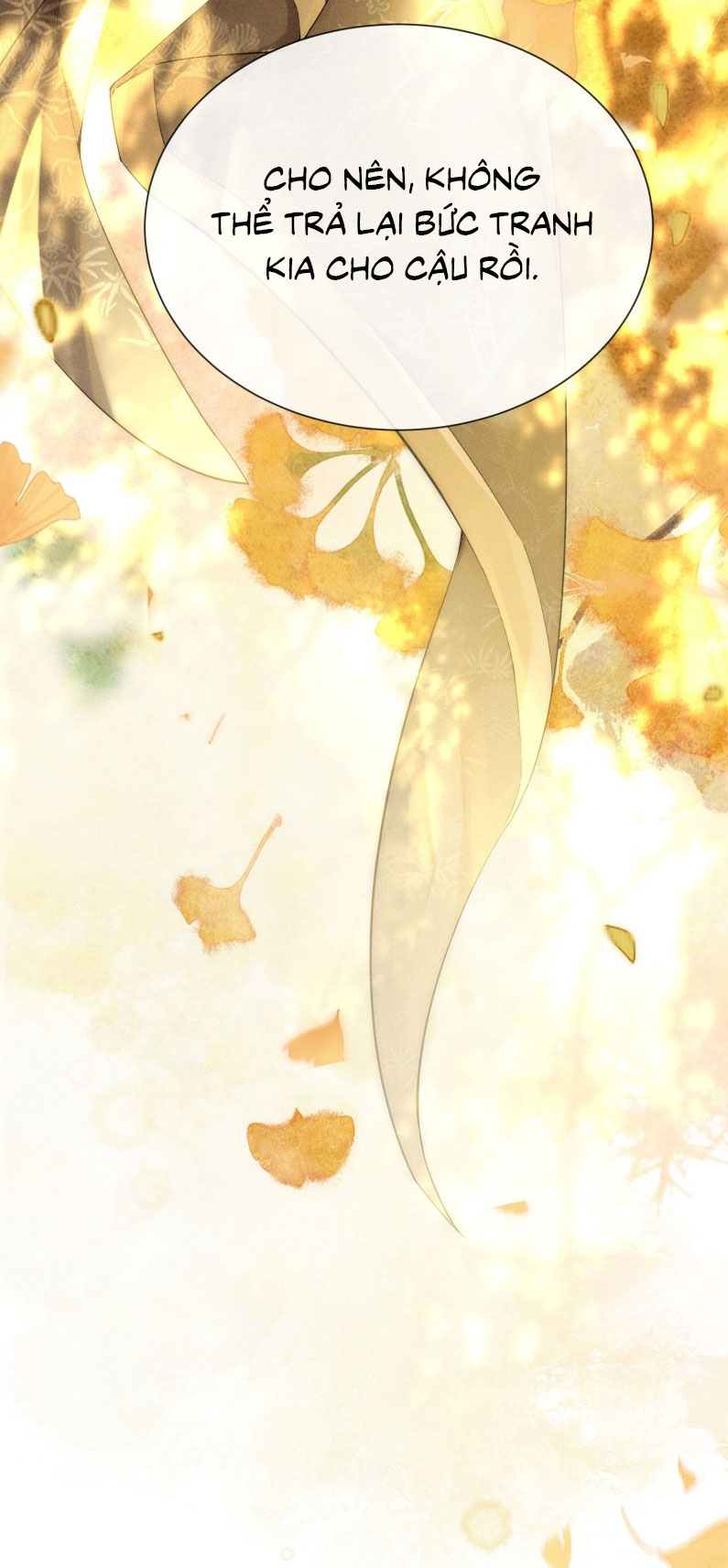 Thập Triều Chap 1 - Trang 3