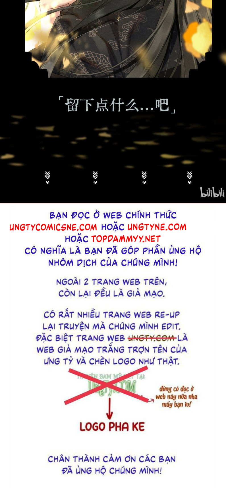 Thập Triều Chap 1 - Trang 3