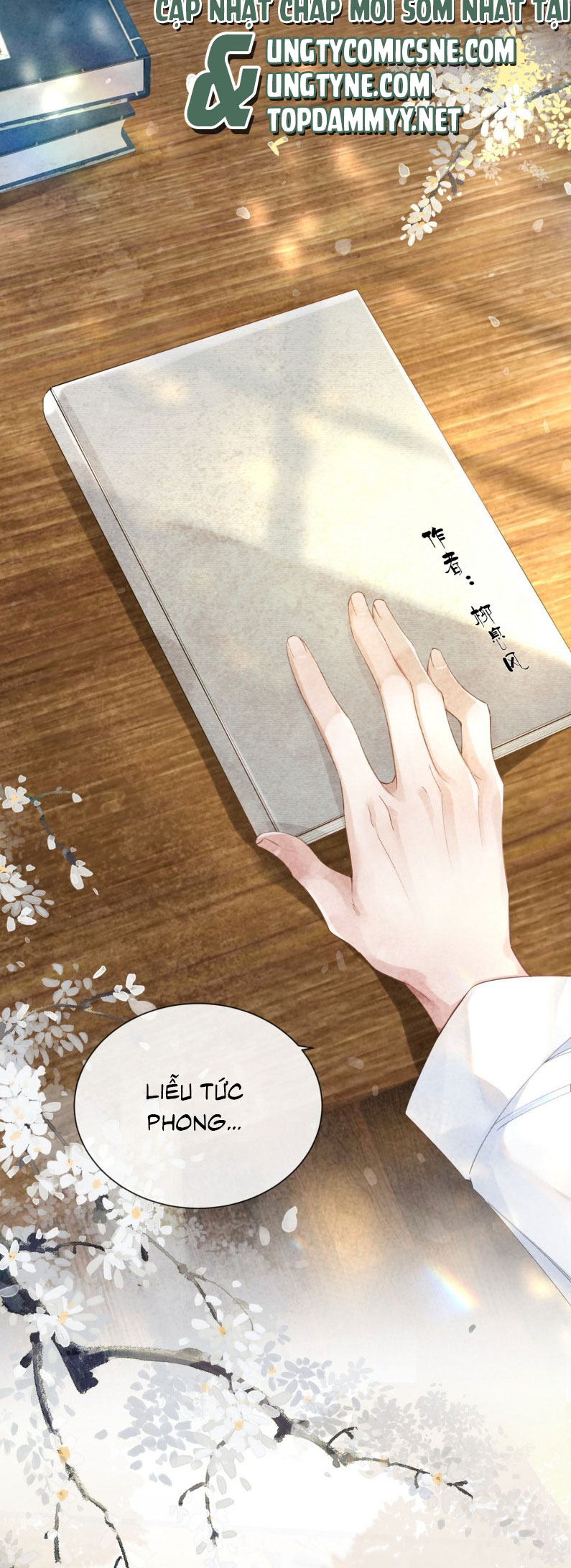 Thập Triều Chap 2 - Trang 3