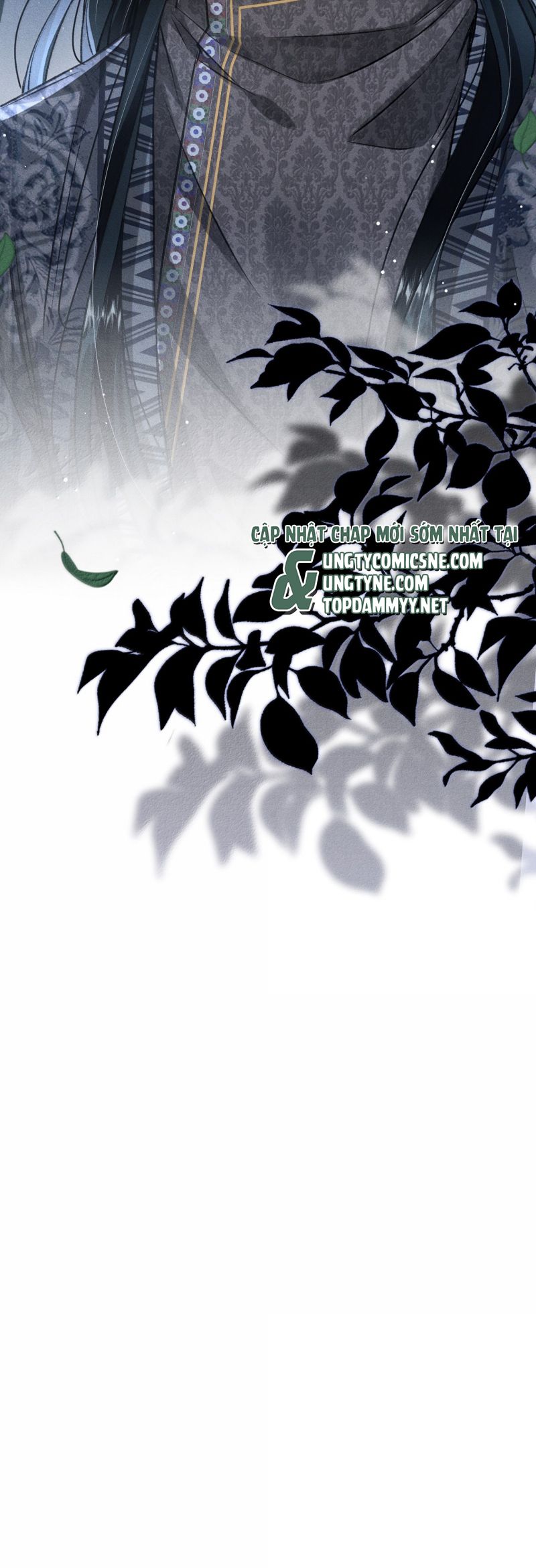 Đan Tiêu Vạn Dặm Chap 115 - Next Chap 116