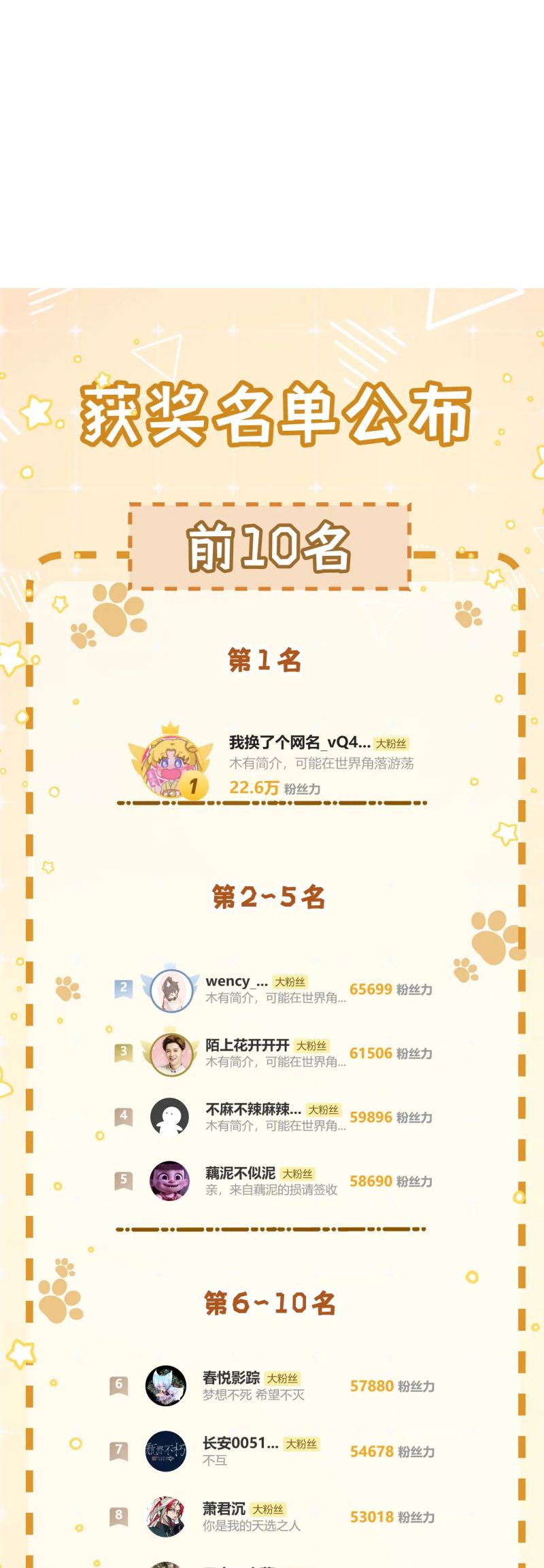 Bị Ép Xuyên Vào Phó Bản Dính Lấy Nhau Cùng Các Bạn Cùng Phòng Chapter 39 - Trang 3