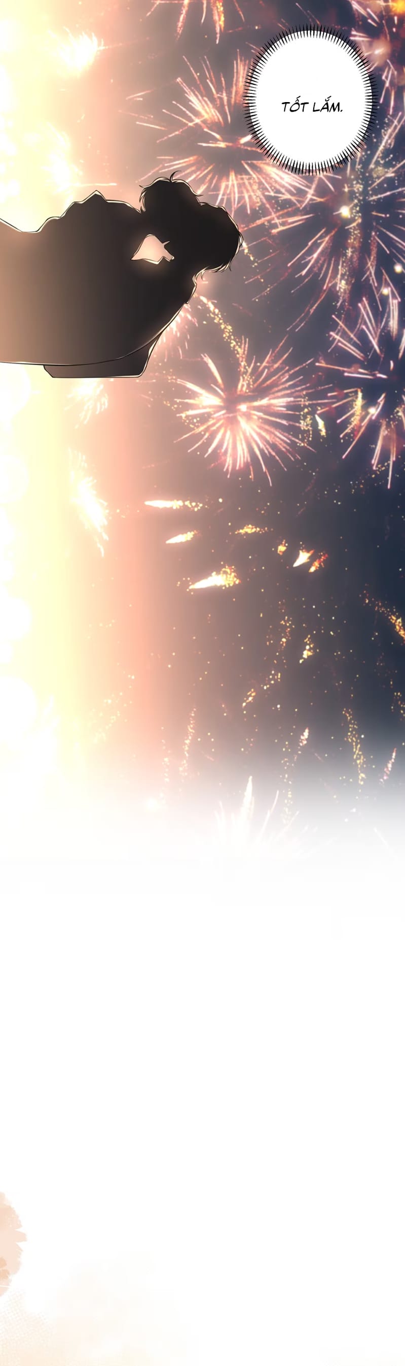 Dáng Vẻ Mà Cậu Thích Tôi Đều Có Chap 1 - Trang 3