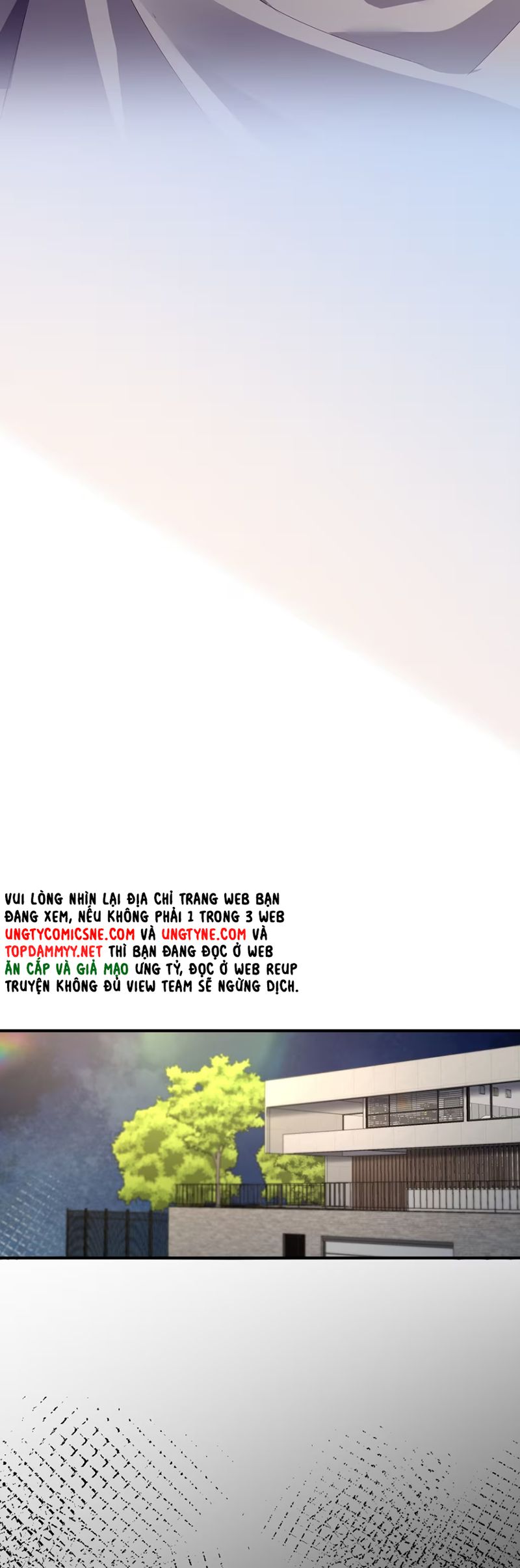 Dáng Vẻ Mà Cậu Thích Tôi Đều Có Chap 9 - Trang 3