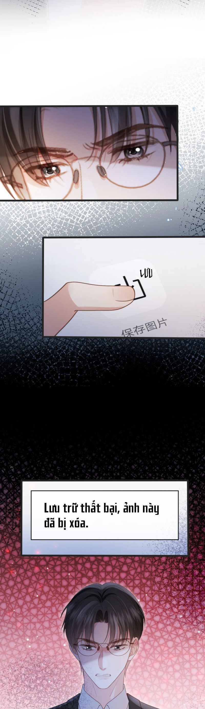 Bạch Nguyệt Quang Hắn Yêu Thế Thân Rồi Sao?! Chap 103 - Next Chap 104