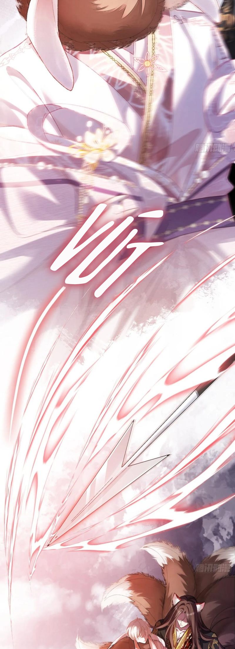 Xuyên Nhanh: Quan Hệ Gây Nghiện Chap 122 - Trang 4