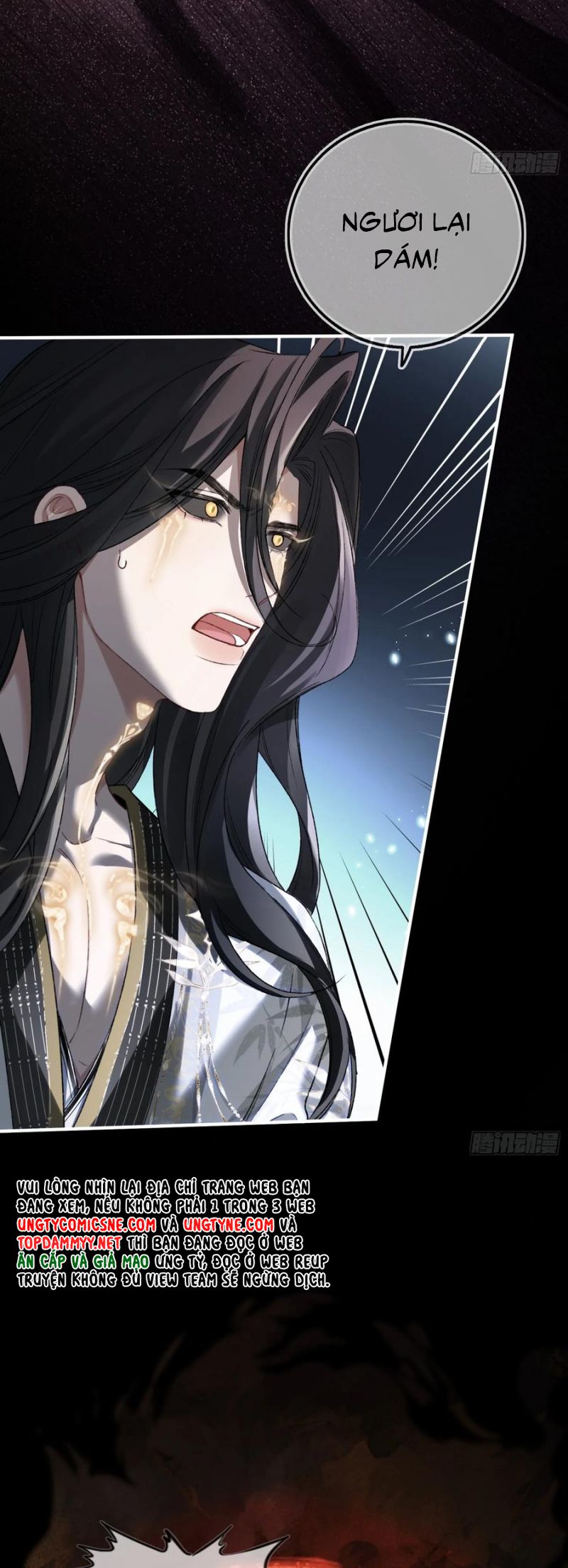 Xuyên Nhanh: Quan Hệ Gây Nghiện Chap 122 - Trang 4