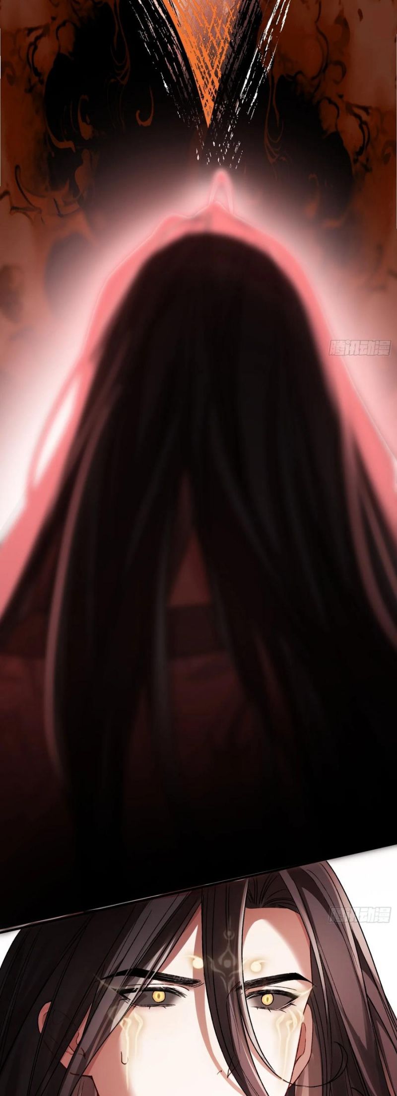 Xuyên Nhanh: Quan Hệ Gây Nghiện Chap 122 - Trang 4