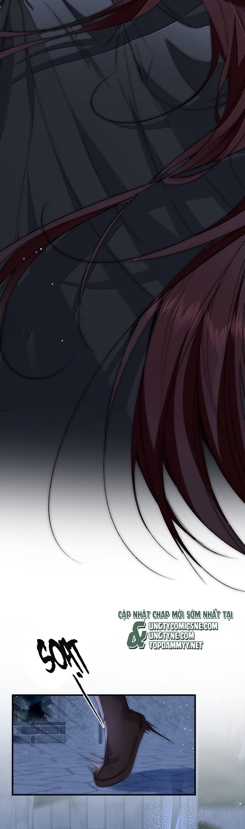 Lồng Tuyết Chap 49 - Next Chap 50