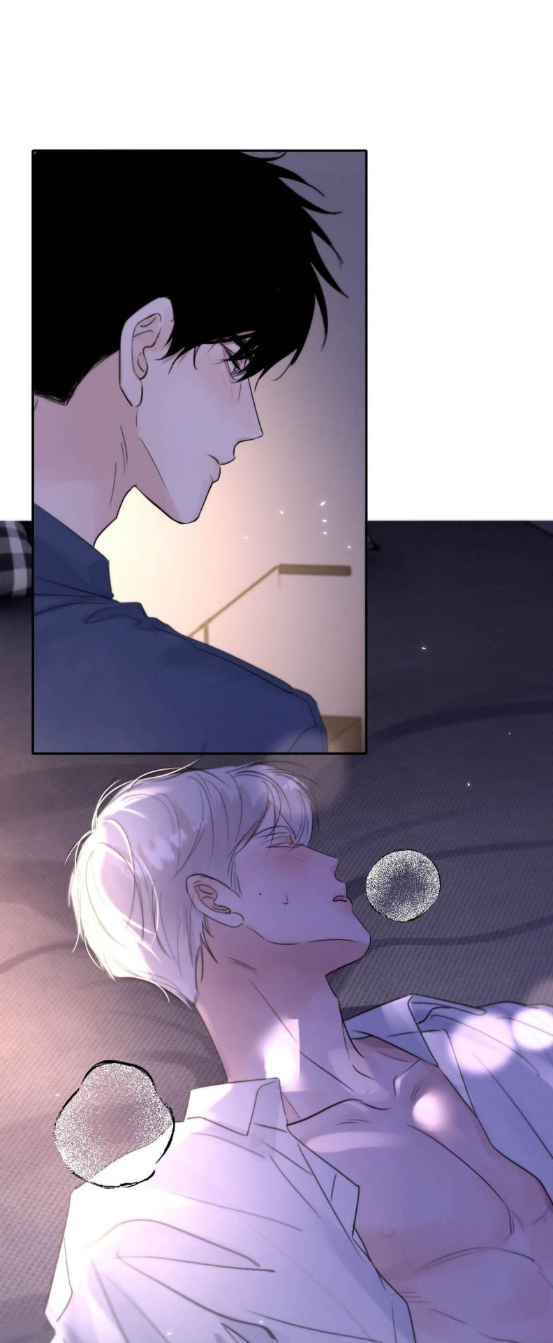 Dựa Vào Bạn Thân Từ Nhỏ Tôi Trở Thành Đỉnh Cấp Hướng Đạo Chapter 33 - Trang 4