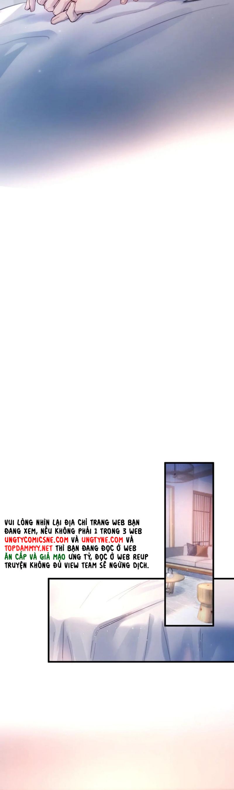 Tinh Vệ Chap 24 - Trang 4