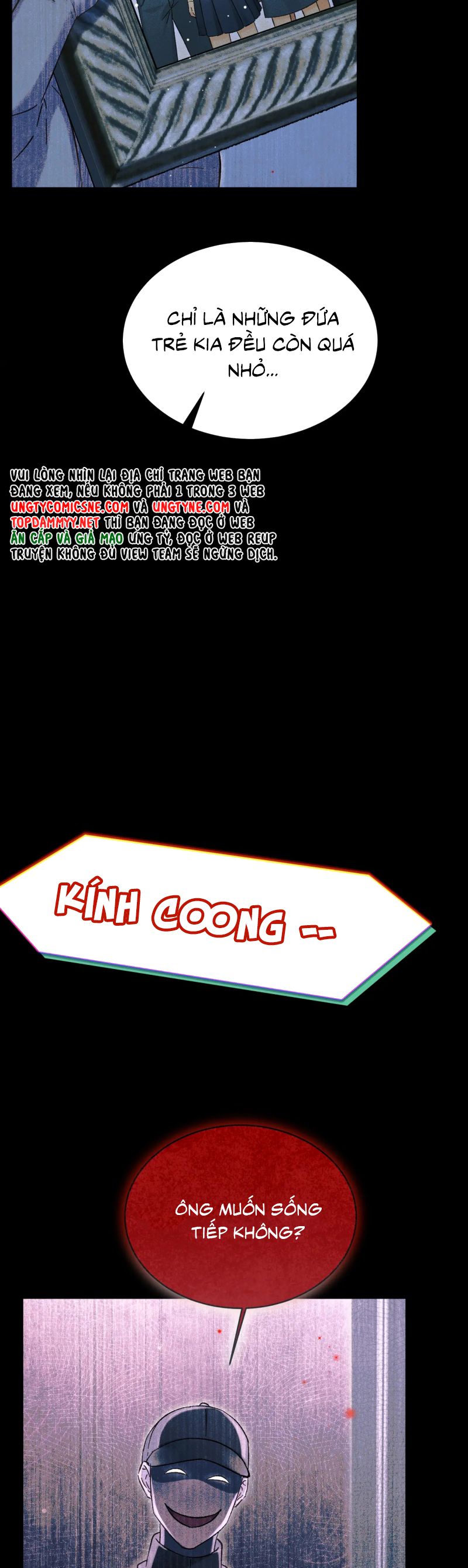 Đại Tiên Nhi Chap 34 - Next Chap 35