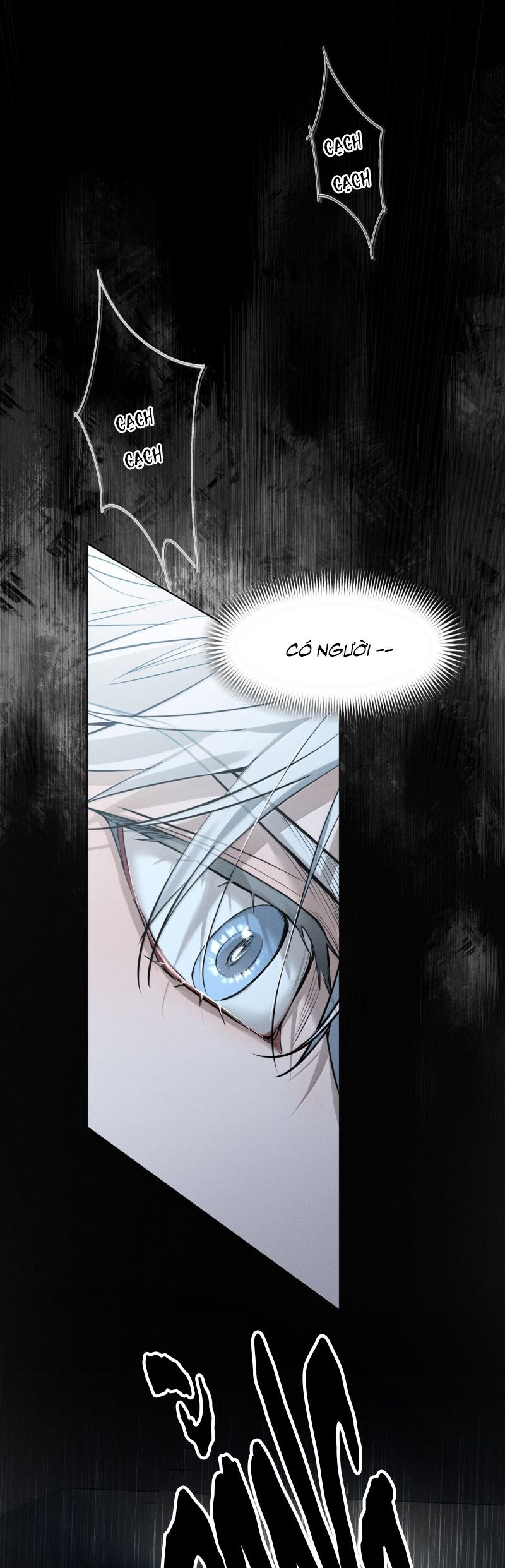 Ảnh Đế Cứ Muốn Làm Kim Chủ Của Tôi Chap 70 - Trang 4