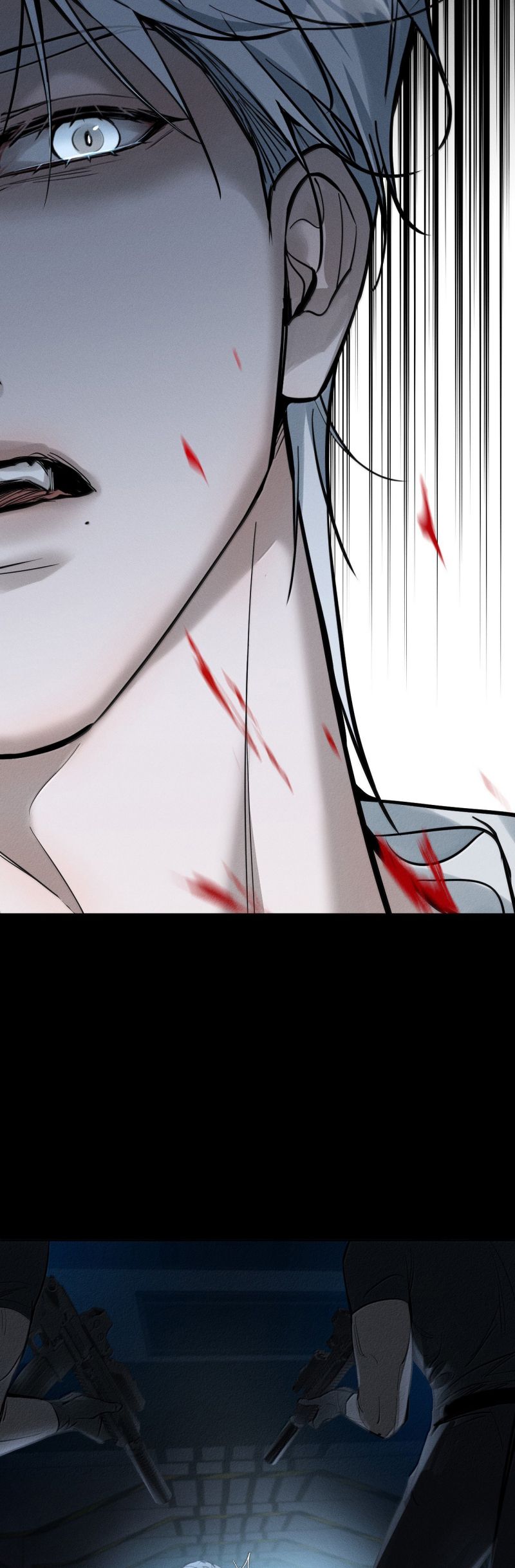 Ảnh Đế Cứ Muốn Làm Kim Chủ Của Tôi Chap 70 - Trang 4