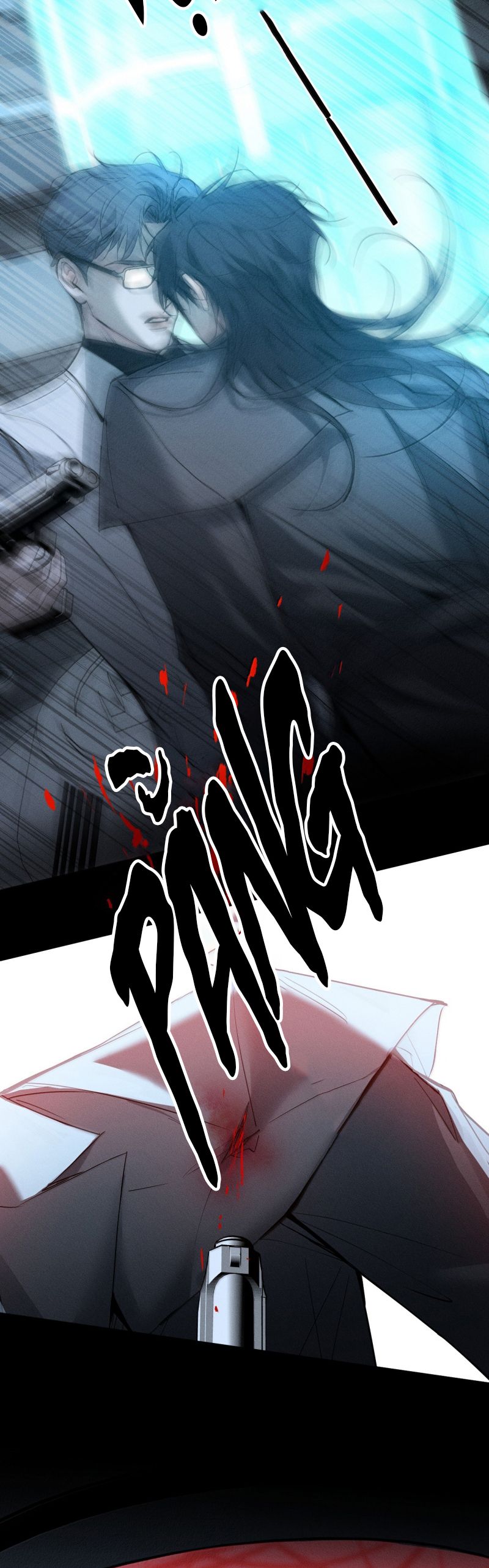 Ảnh Đế Cứ Muốn Làm Kim Chủ Của Tôi Chap 70 - Trang 4