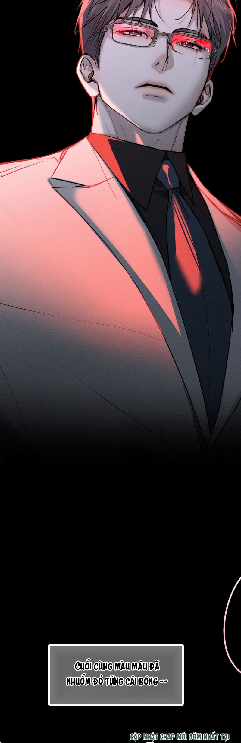 Ảnh Đế Cứ Muốn Làm Kim Chủ Của Tôi Chap 70 - Trang 4