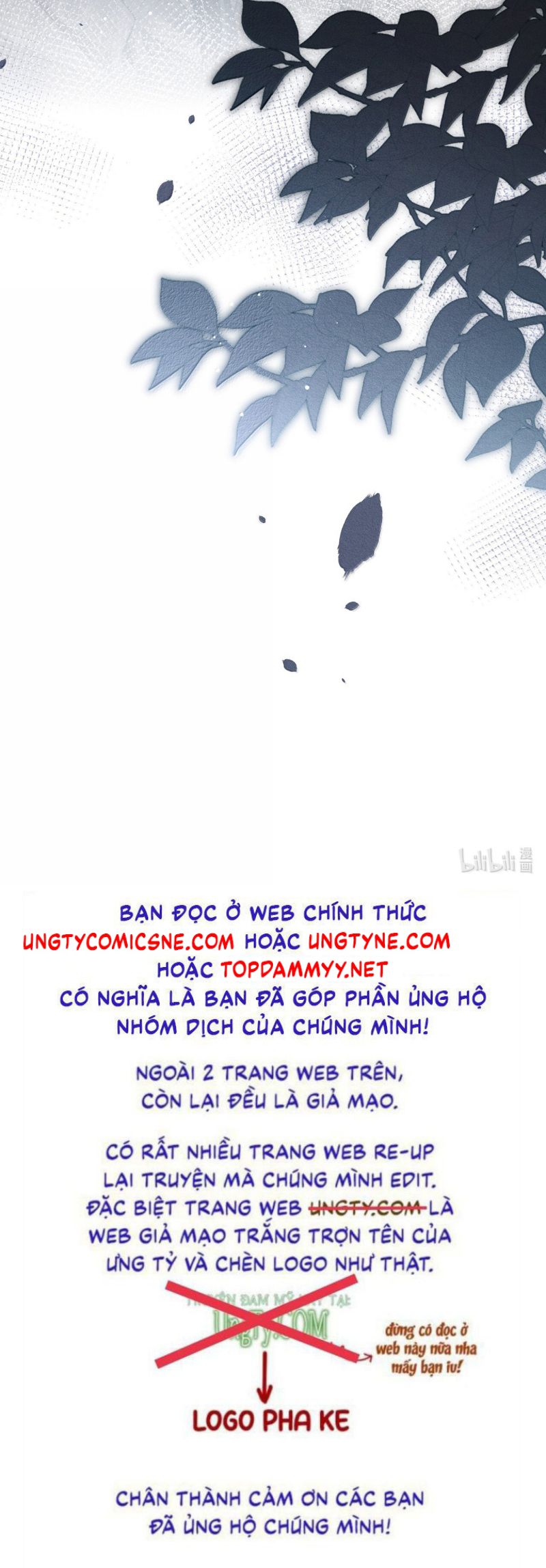 Đan Tiêu Vạn Dặm Chap 116 - Next Chap 117