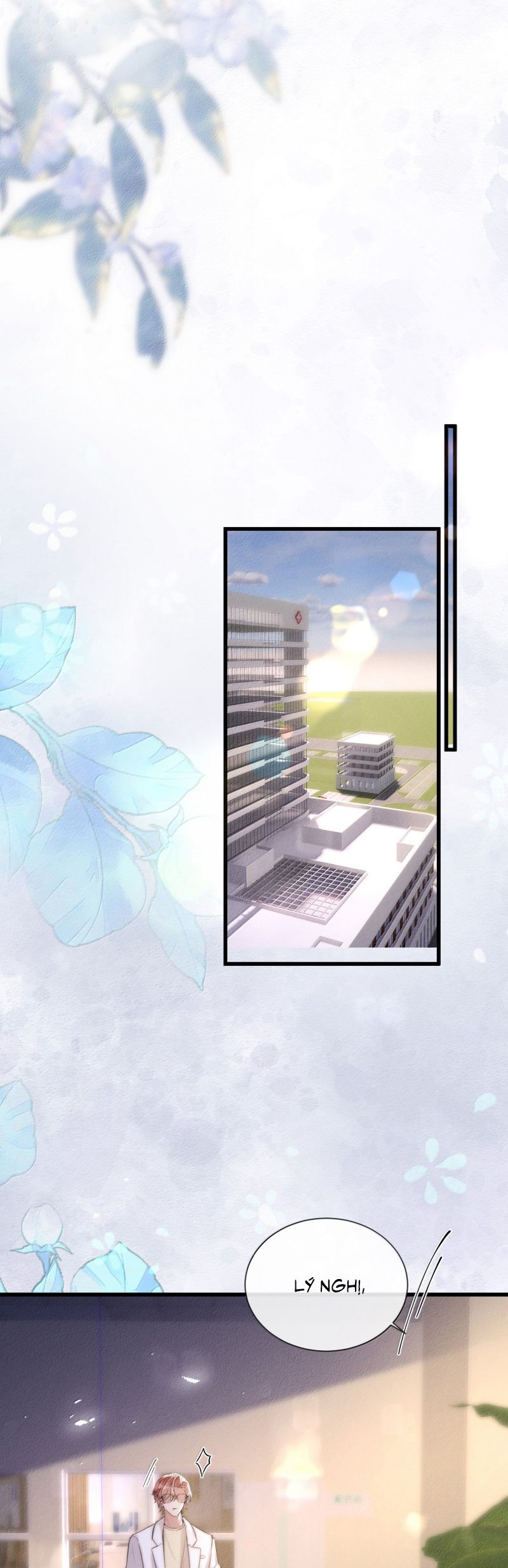 Kế Hoạch Tự Dưỡng Cuồng Khuyển Chap 66 - Trang 4