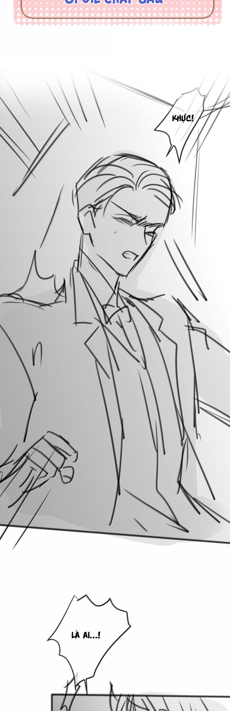 Kế Hoạch Tự Dưỡng Cuồng Khuyển Chap 66 - Trang 4