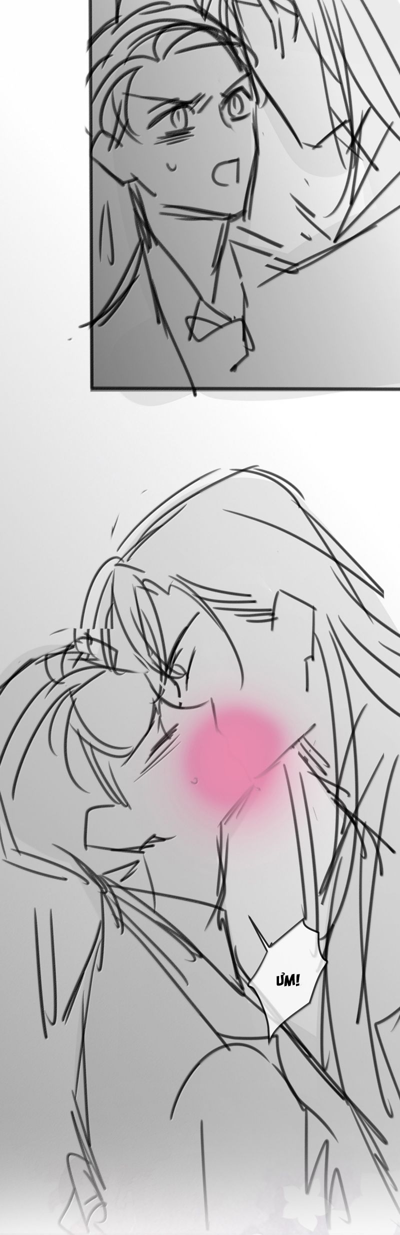 Kế Hoạch Tự Dưỡng Cuồng Khuyển Chap 66 - Trang 4