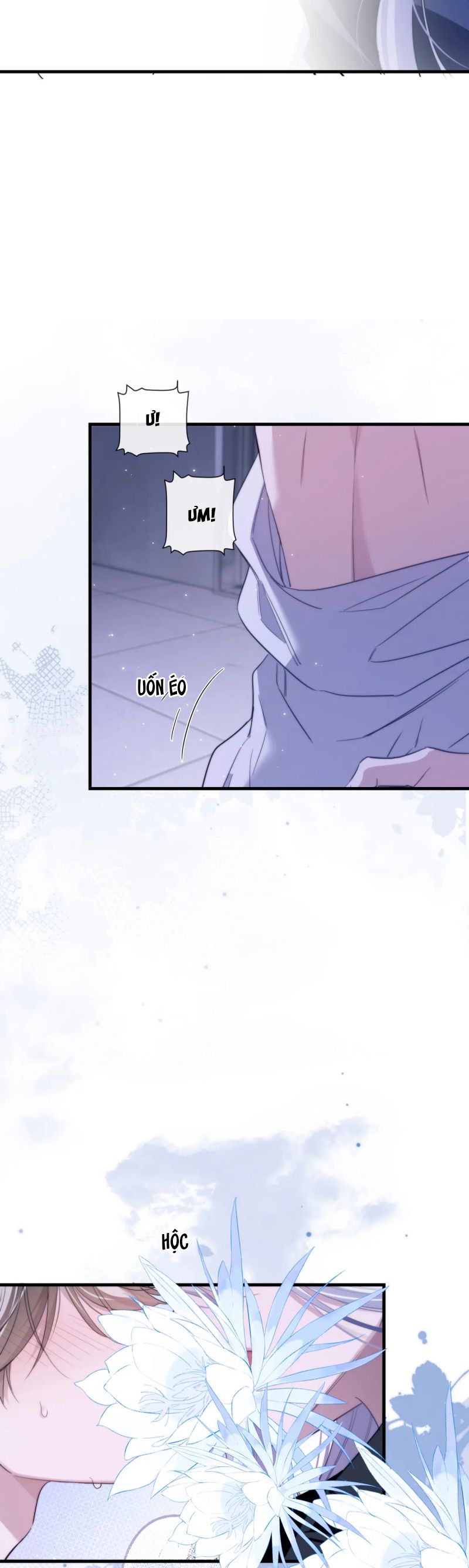 Desharow Nhân Ngư Chap 94 - Trang 4