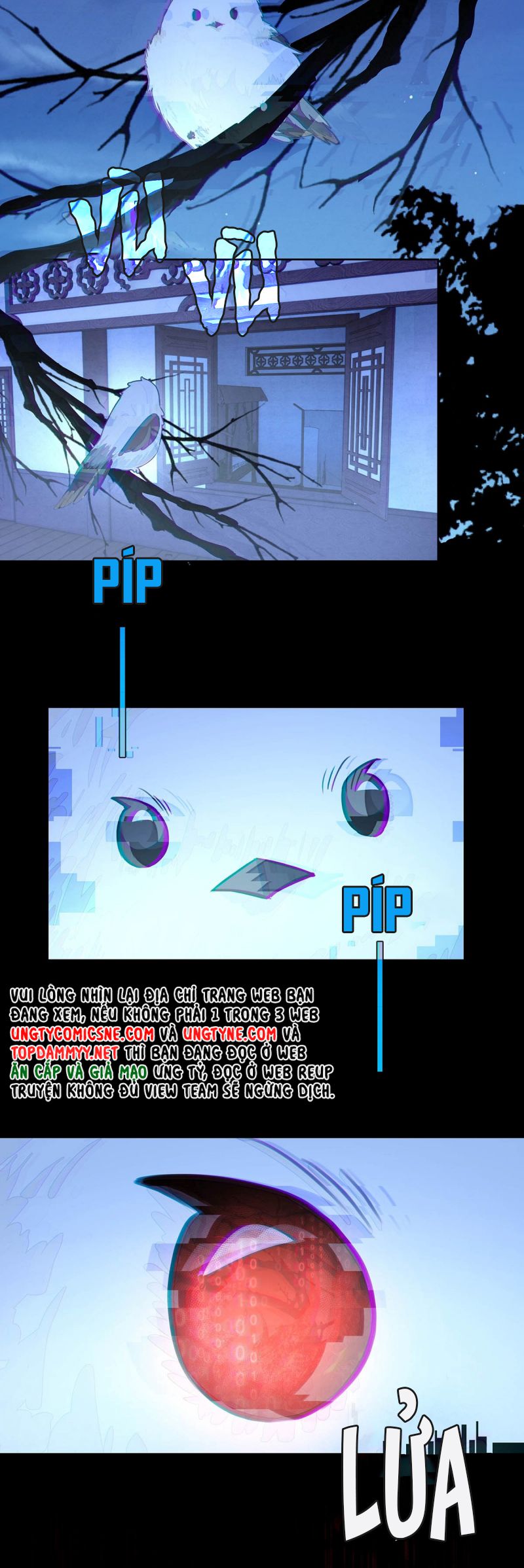 Hôm Nay Điện Hạ Bị Ám Sát Rồi À? Chap 5 - Next Chap 6