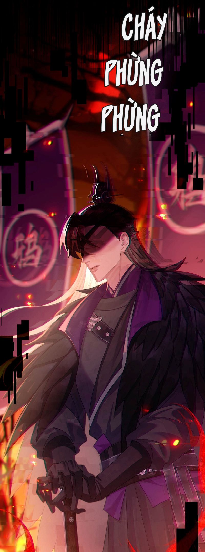 Hôm Nay Điện Hạ Bị Ám Sát Rồi À? Chap 5 - Next Chap 6