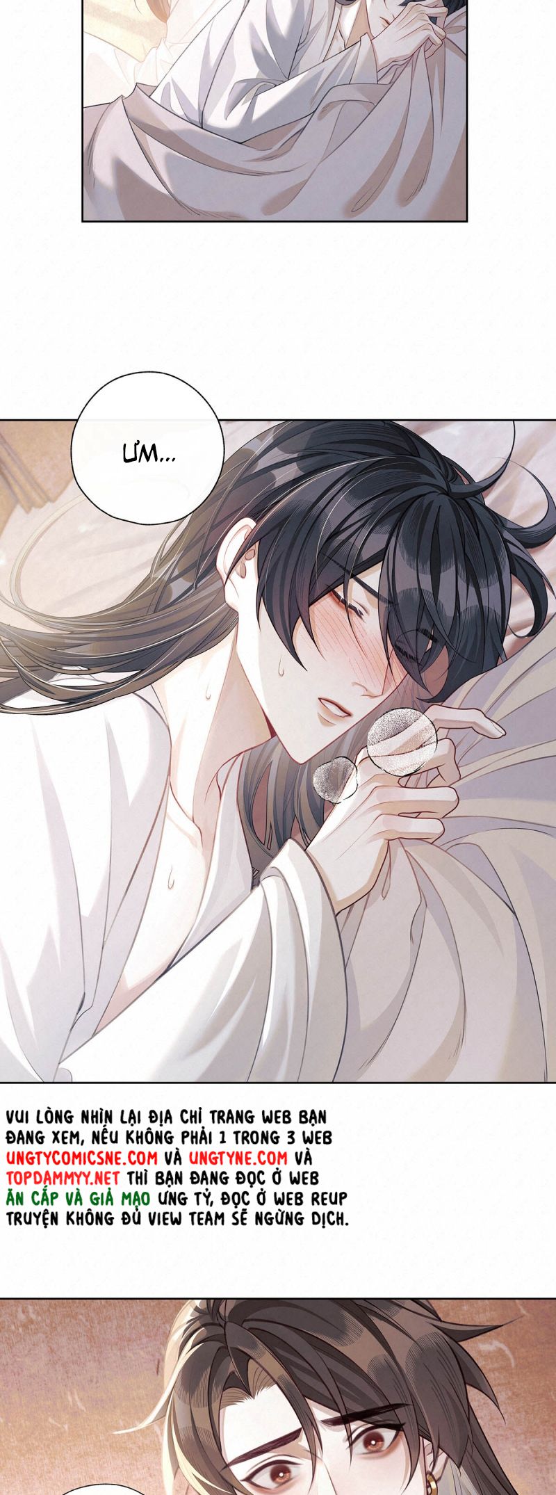 Hôm Nay Điện Hạ Bị Ám Sát Rồi À? Chap 5 - Next Chap 6